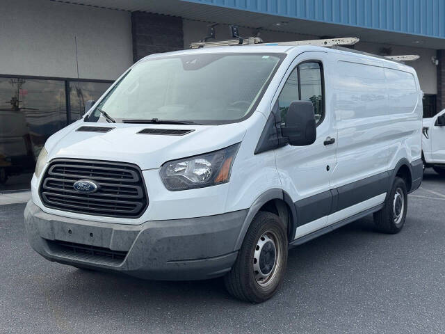 ford transit van 2018 1FTYR1ZG6JKB21071 image ford transit van 2018 1FTYR1ZG6JKB21071 image